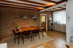 Kloosterstraat 60, 6562 AZ Groesbeek - 8.jpg