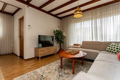 Kloosterstraat 60, 6562 AZ Groesbeek - 7.jpg