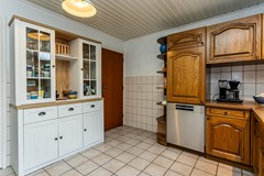 Kloosterstraat 60, 6562 AZ Groesbeek - 12.jpg