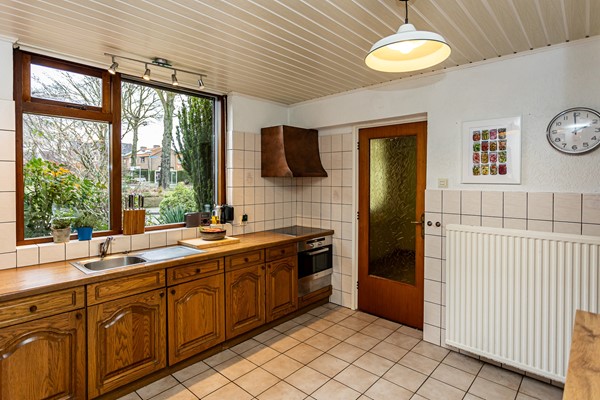 Foto - Te koop: Kloosterstraat 60, 6562 AZ Groesbeek