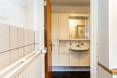 Kloosterstraat 60, 6562 AZ Groesbeek - 13.jpg