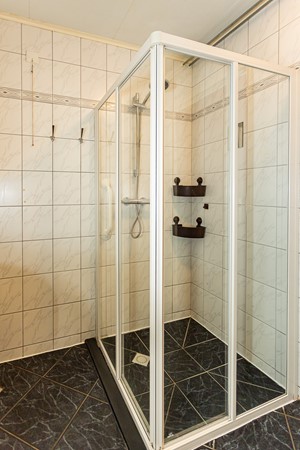 Foto - Te koop: Kloosterstraat 60, 6562 AZ Groesbeek