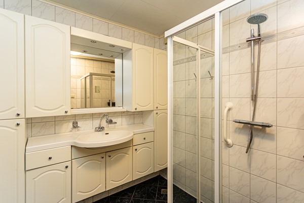 Foto - Te koop: Kloosterstraat 60, 6562 AZ Groesbeek