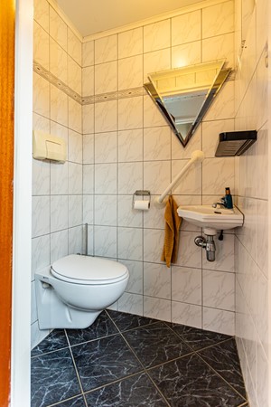 Foto - Te koop: Kloosterstraat 60, 6562 AZ Groesbeek