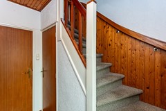 Kloosterstraat 60, 6562 AZ Groesbeek - 19.jpg