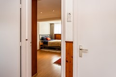 Kloosterstraat 60, 6562 AZ Groesbeek - 20.jpg