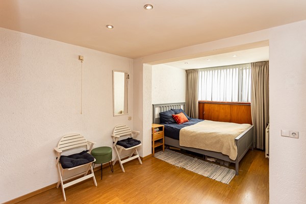 Foto - Te koop: Kloosterstraat 60, 6562 AZ Groesbeek