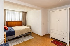 Kloosterstraat 60, 6562 AZ Groesbeek - 22.jpg