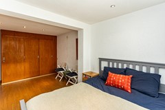 Kloosterstraat 60, 6562 AZ Groesbeek - 23.jpg