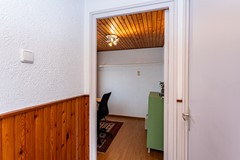 Kloosterstraat 60, 6562 AZ Groesbeek - 24.jpg
