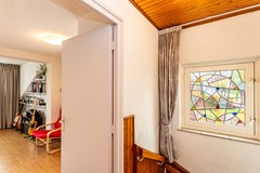 Kloosterstraat 60, 6562 AZ Groesbeek - 26.jpg