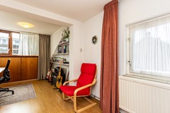 Kloosterstraat 60, 6562 AZ Groesbeek - 27.jpg