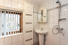 Kloosterstraat 60, 6562 AZ Groesbeek - 30.jpg