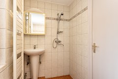 Kloosterstraat 60, 6562 AZ Groesbeek - 32.jpg