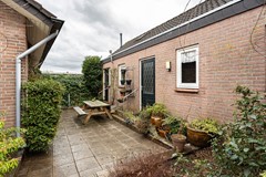 Kloosterstraat 60, 6562 AZ Groesbeek - 34.jpg