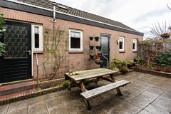 Kloosterstraat 60, 6562 AZ Groesbeek - 35.jpg