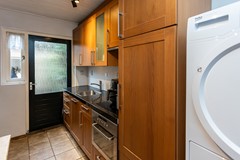 Kloosterstraat 60, 6562 AZ Groesbeek - 36.jpg