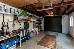 Kloosterstraat 60, 6562 AZ Groesbeek - 37.jpg