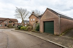 Kloosterstraat 60, 6562 AZ Groesbeek - 38.jpg