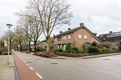 Kloosterstraat 60, 6562 AZ Groesbeek - 40.jpg