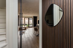 Veldzicht 57, 6562 NH Groesbeek - 4.jpg