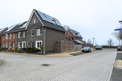 Veldzicht 57, 6562 NH Groesbeek - 2.jpg