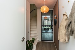 Veldzicht 57, 6562 NH Groesbeek - 3.jpg