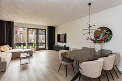 Veldzicht 57, 6562 NH Groesbeek - 6.jpg