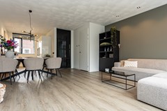 Veldzicht 57, 6562 NH Groesbeek - 7.jpg