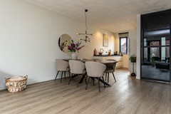 Veldzicht 57, 6562 NH Groesbeek - 8.jpg