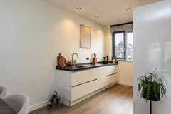 Veldzicht 57, 6562 NH Groesbeek - 9.jpg