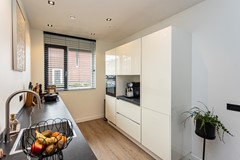 Veldzicht 57, 6562 NH Groesbeek - 10.jpg