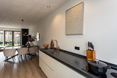 Veldzicht 57, 6562 NH Groesbeek - 12.jpg