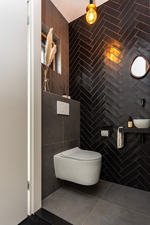 Foto - Te koop: Veldzicht 57, 6562 NH Groesbeek