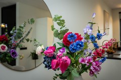 Veldzicht 57, 6562 NH Groesbeek - 13.jpg