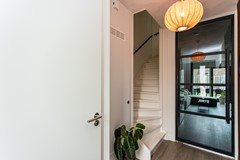 Veldzicht 57, 6562 NH Groesbeek - 15.jpg