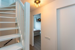 Veldzicht 57, 6562 NH Groesbeek - 16.jpg