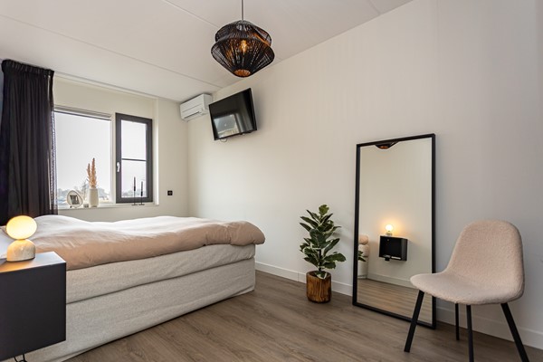 Foto - Te koop: Veldzicht 57, 6562 NH Groesbeek