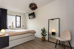 Veldzicht 57, 6562 NH Groesbeek - 17.jpg