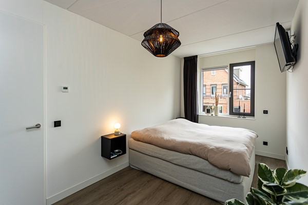 Foto - Te koop: Veldzicht 57, 6562 NH Groesbeek