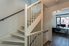 Veldzicht 57, 6562 NH Groesbeek - 20.jpg