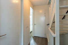 Veldzicht 57, 6562 NH Groesbeek - 22.jpg