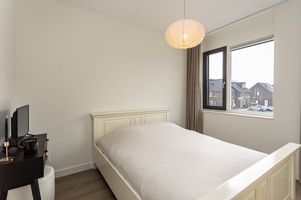 Foto - Te koop: Veldzicht 57, 6562 NH Groesbeek