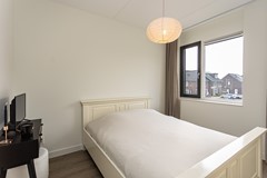 Veldzicht 57, 6562 NH Groesbeek - 23.jpg