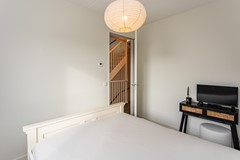 Veldzicht 57, 6562 NH Groesbeek - 24.jpg