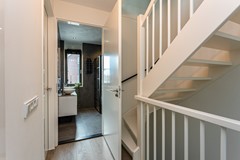 Veldzicht 57, 6562 NH Groesbeek - 25.jpg