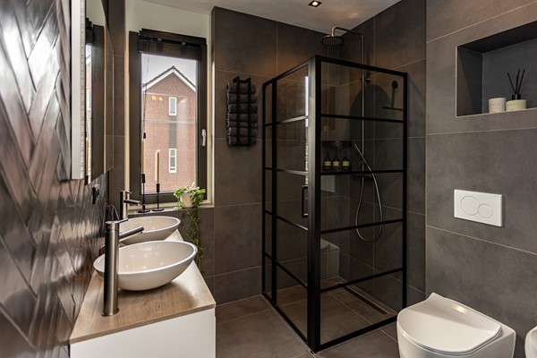 Foto - Te koop: Veldzicht 57, 6562 NH Groesbeek