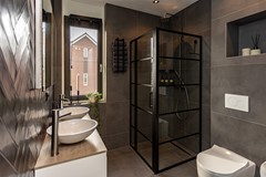 Veldzicht 57, 6562 NH Groesbeek - 26.jpg