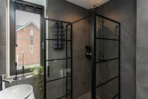 Foto - Te koop: Veldzicht 57, 6562 NH Groesbeek