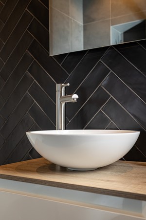 Foto - Te koop: Veldzicht 57, 6562 NH Groesbeek